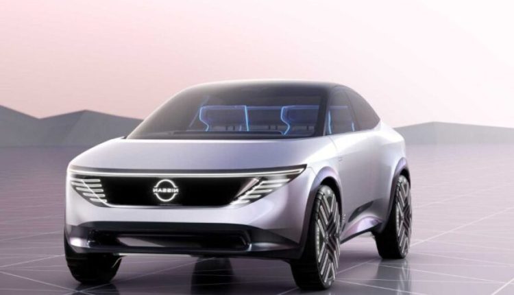 Nissan Leaf повертається: британський завод готується до виробництва нового покоління електромобілів