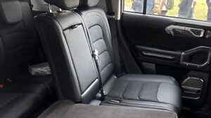 Яким має бути сучасний сімейний автомобіль? Jetour перевершує очікування