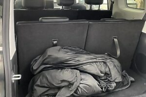 Яким має бути сучасний сімейний автомобіль? Jetour перевершує очікування