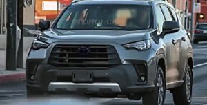  Рейтинг надійності SUV: 3 компактні кросовери, які проїдуть 300 000 км без ремонту. Чому Toyota, Honda та Mazda — еталон?