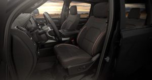 Повернення легендарного Ram Rebel X 2026: автоновини